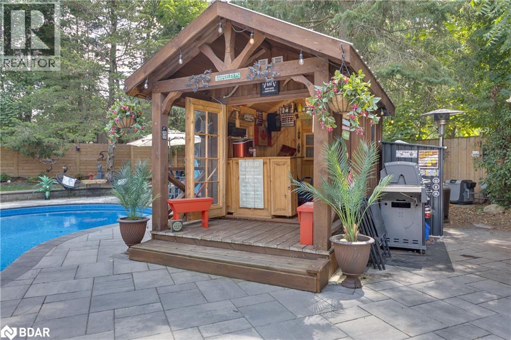 75 Gunn Street, Barrie, Ontario  L4M 2H4 - Photo 37 - 40753003