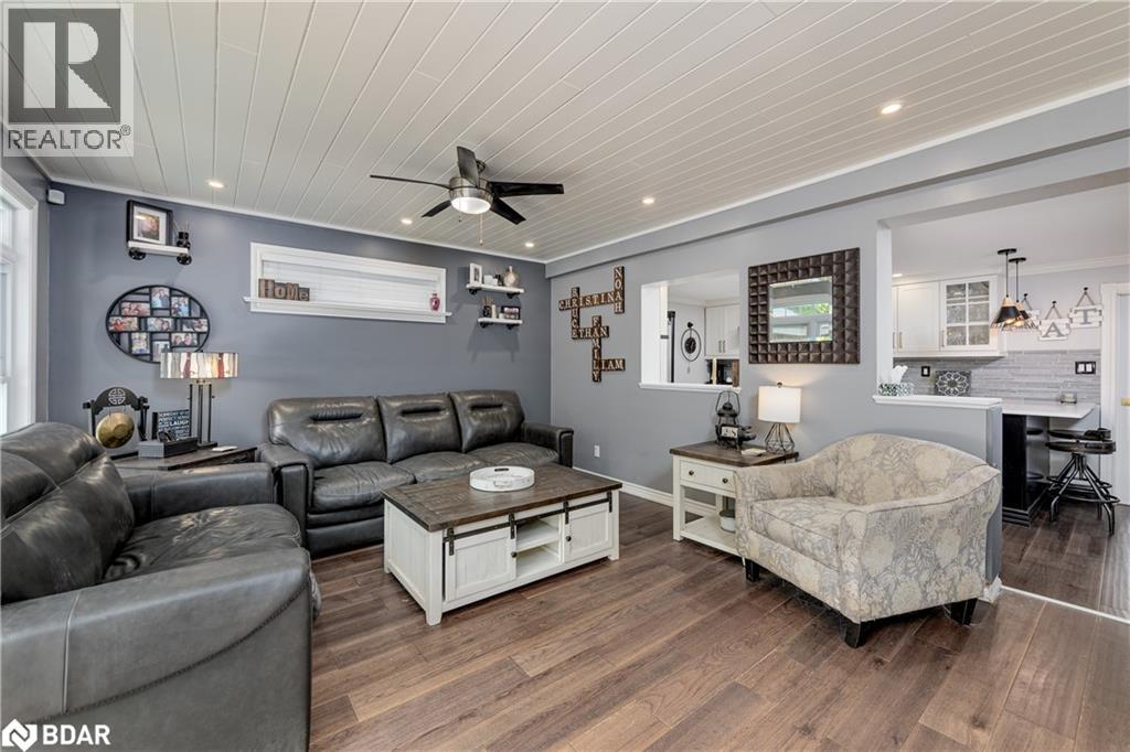 75 Gunn Street, Barrie, Ontario  L4M 2H4 - Photo 17 - 40753003