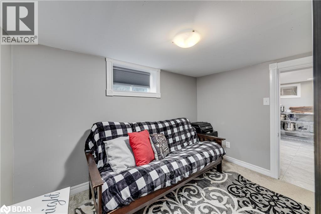 75 Gunn Street, Barrie, Ontario  L4M 2H4 - Photo 33 - 40753003
