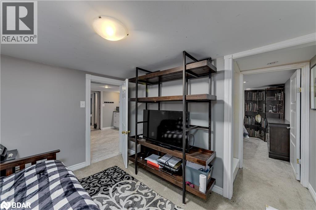 75 Gunn Street, Barrie, Ontario  L4M 2H4 - Photo 34 - 40753003
