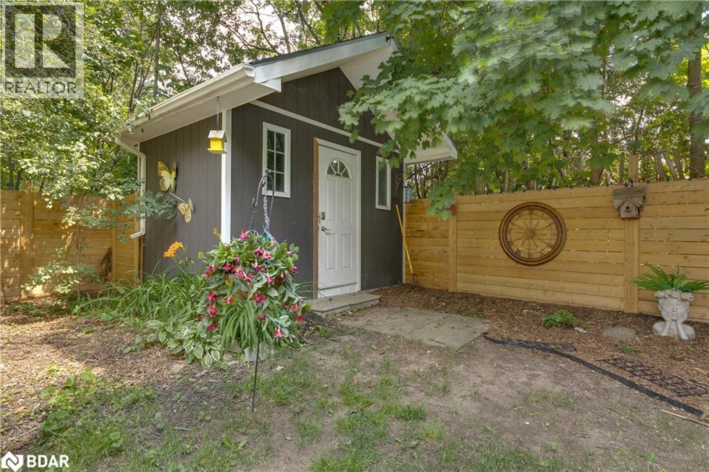 75 Gunn Street, Barrie, Ontario  L4M 2H4 - Photo 42 - 40753003