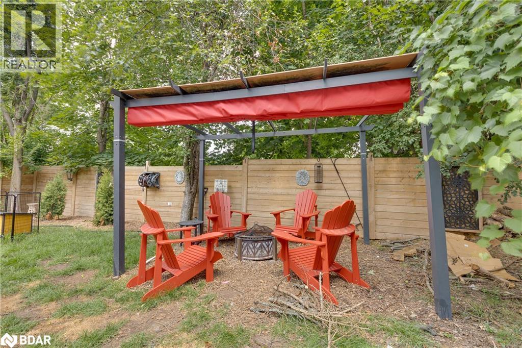 75 Gunn Street, Barrie, Ontario  L4M 2H4 - Photo 41 - 40753003