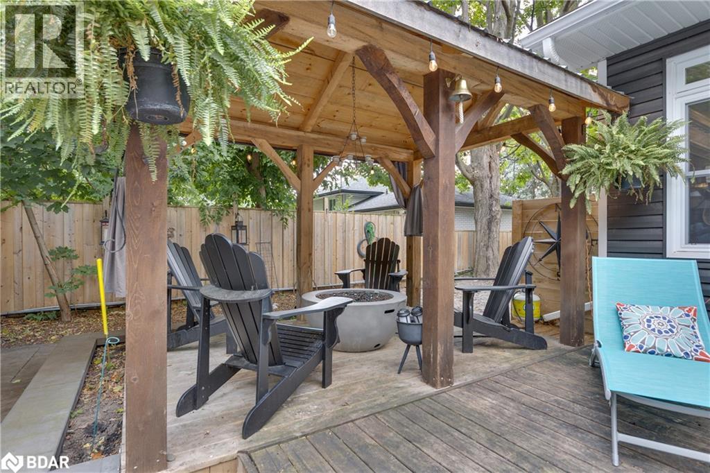 75 Gunn Street, Barrie, Ontario  L4M 2H4 - Photo 39 - 40753003
