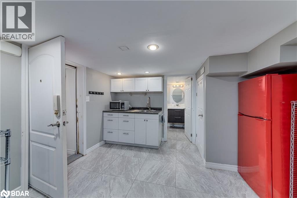 75 Gunn Street, Barrie, Ontario  L4M 2H4 - Photo 32 - 40753003