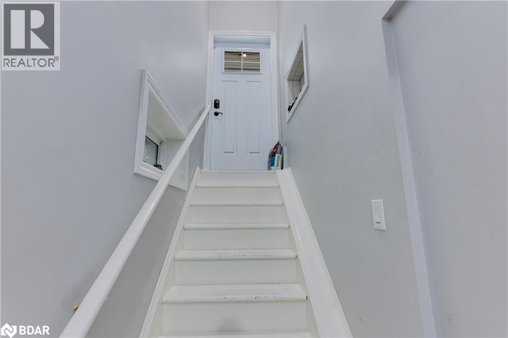 75 Gunn Street, Barrie, Ontario  L4M 2H4 - Photo 28 - 40753003