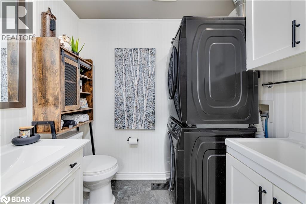 75 Gunn Street, Barrie, Ontario  L4M 2H4 - Photo 22 - 40753003