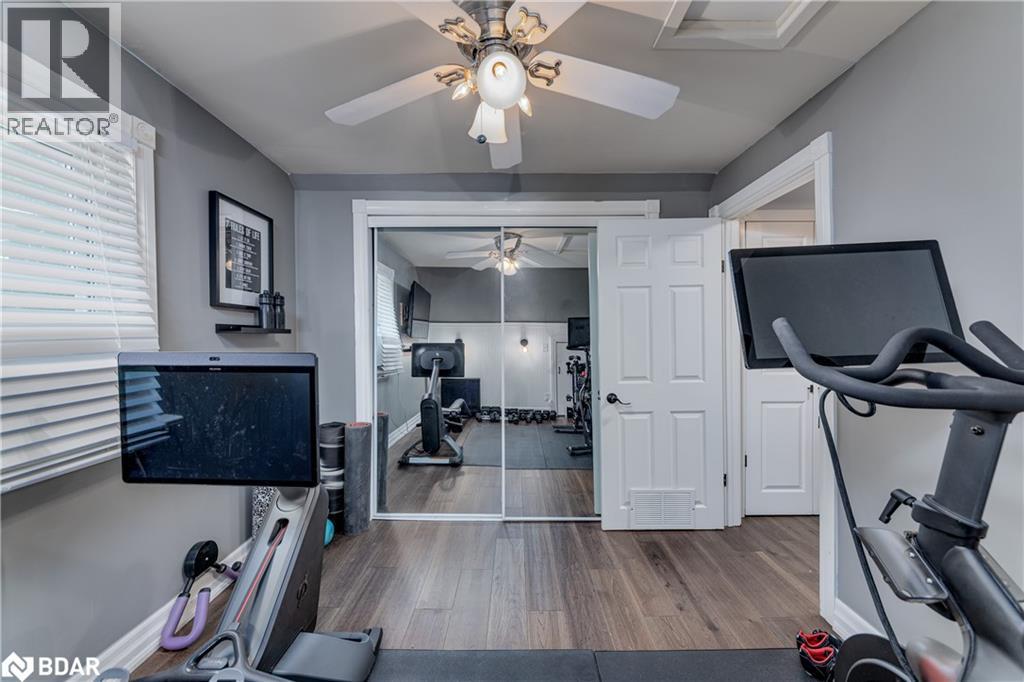 75 Gunn Street, Barrie, Ontario  L4M 2H4 - Photo 26 - 40753003