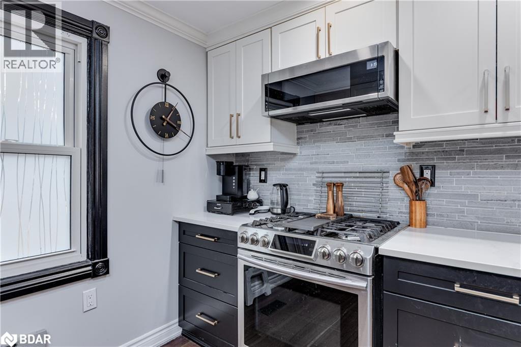 75 Gunn Street, Barrie, Ontario  L4M 2H4 - Photo 12 - 40753003
