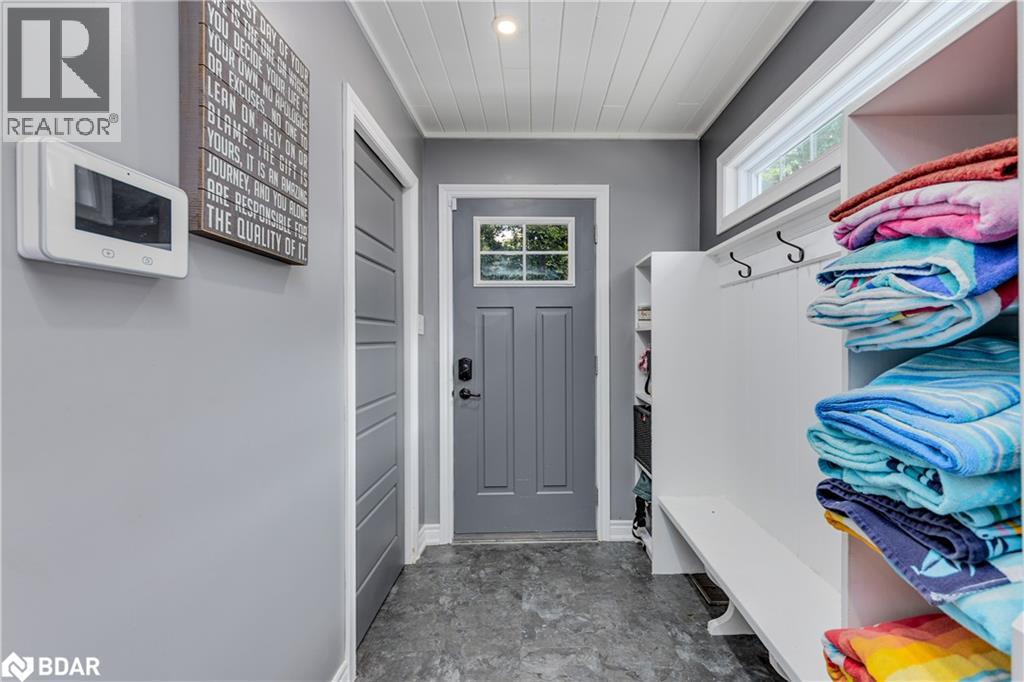 75 Gunn Street, Barrie, Ontario  L4M 2H4 - Photo 20 - 40753003