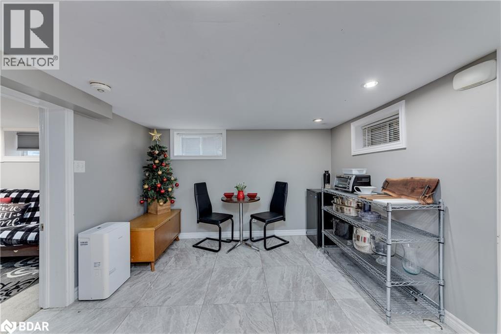 75 Gunn Street, Barrie, Ontario  L4M 2H4 - Photo 31 - 40753003