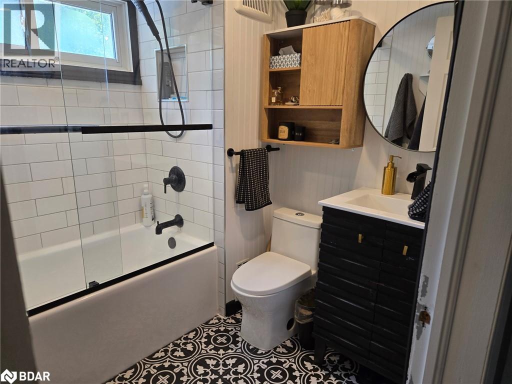 75 Gunn Street, Barrie, Ontario  L4M 2H4 - Photo 27 - 40753003