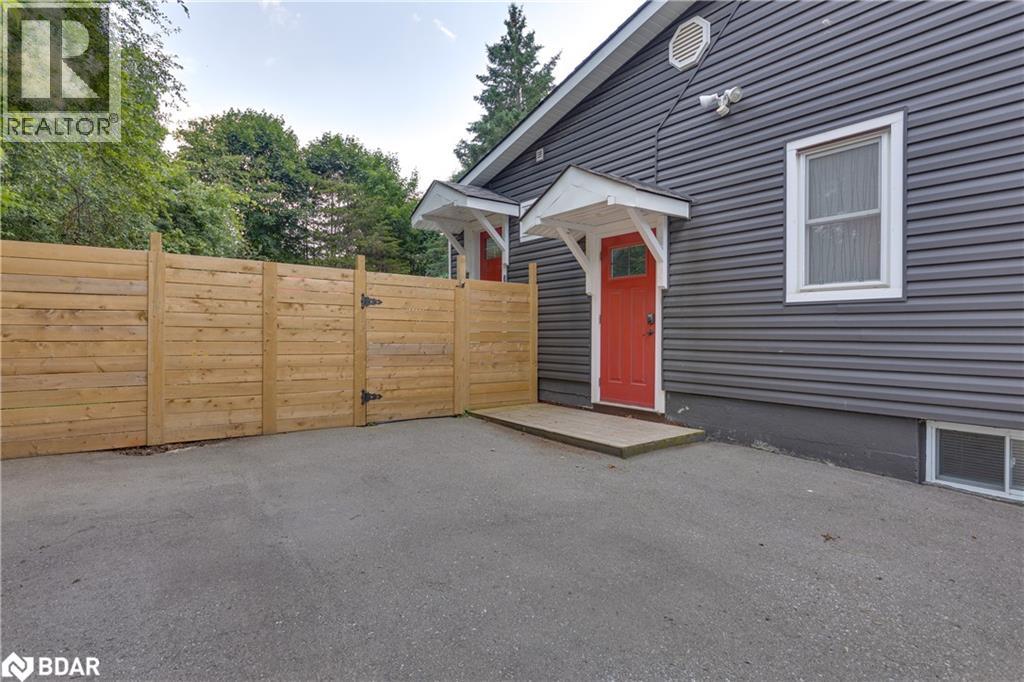 75 Gunn Street, Barrie, Ontario  L4M 2H4 - Photo 44 - 40753003