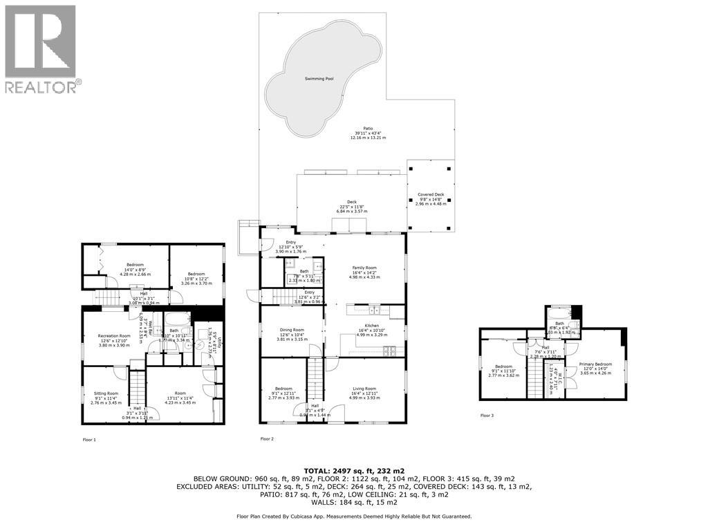 75 Gunn Street, Barrie, Ontario  L4M 2H4 - Photo 50 - 40753003