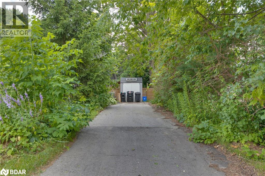 75 Gunn Street, Barrie, Ontario  L4M 2H4 - Photo 45 - 40753003