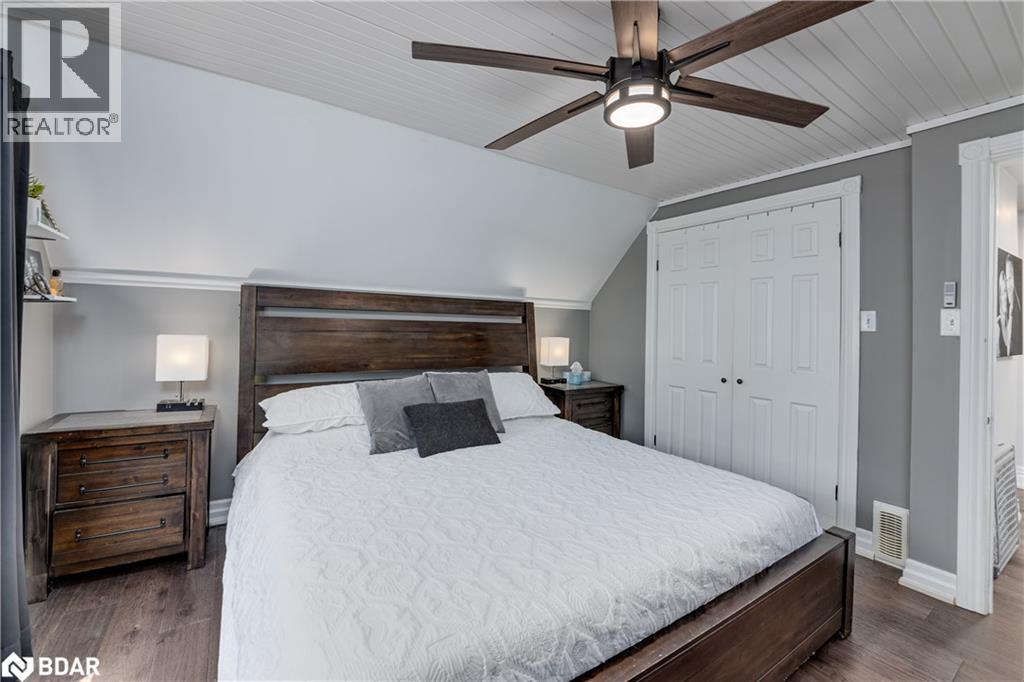 75 Gunn Street, Barrie, Ontario  L4M 2H4 - Photo 24 - 40753003