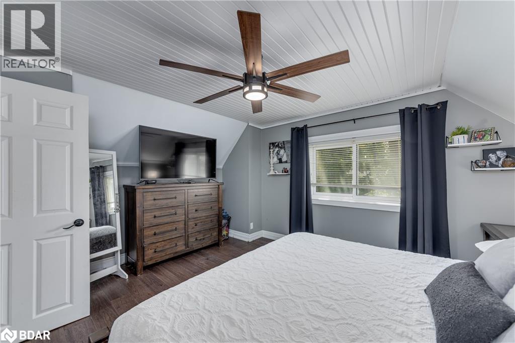 75 Gunn Street, Barrie, Ontario  L4M 2H4 - Photo 25 - 40753003