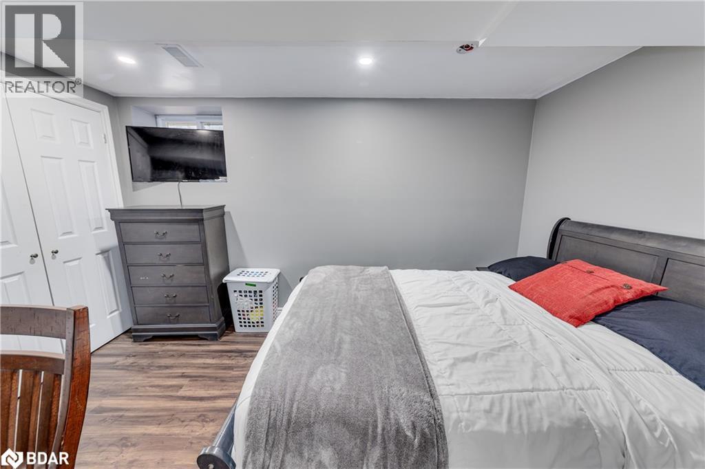 75 Gunn Street, Barrie, Ontario  L4M 2H4 - Photo 29 - 40753003