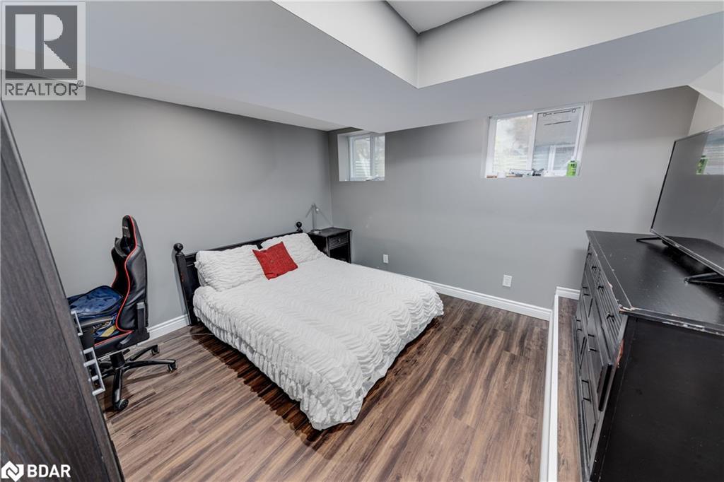 75 Gunn Street, Barrie, Ontario  L4M 2H4 - Photo 30 - 40753003