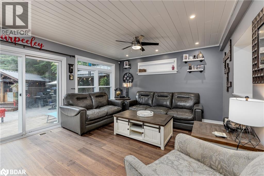 75 Gunn Street, Barrie, Ontario  L4M 2H4 - Photo 16 - 40753003