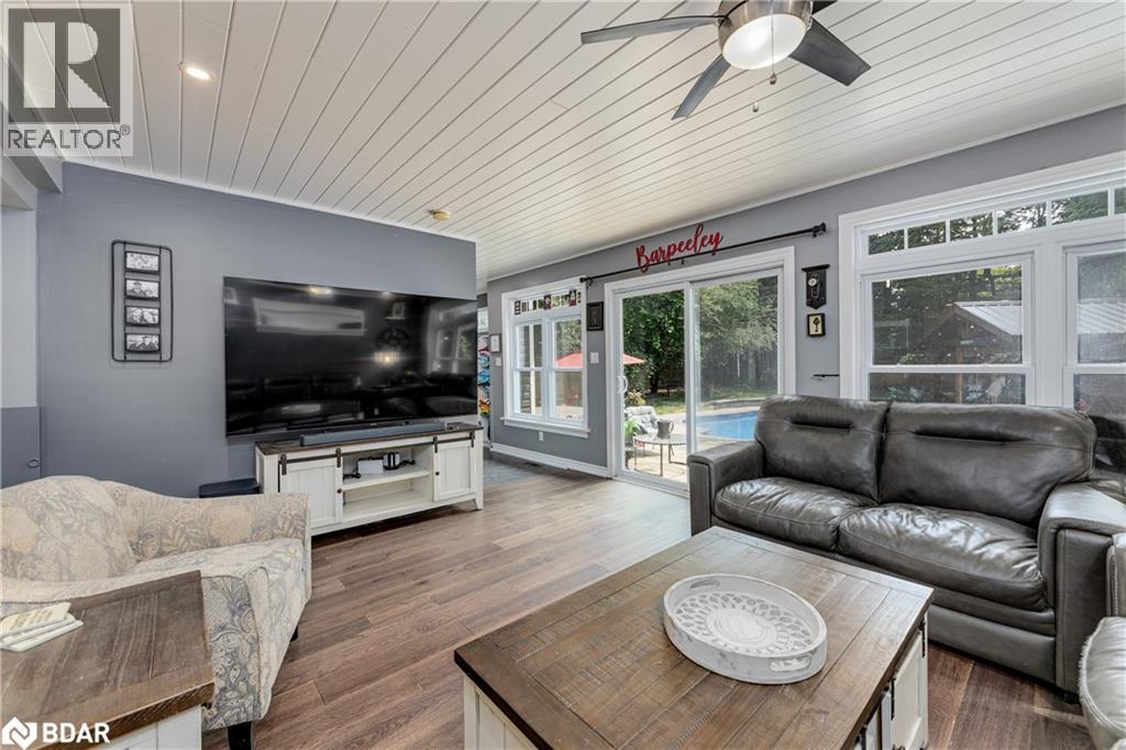 75 Gunn Street, Barrie, Ontario  L4M 2H4 - Photo 18 - 40753003