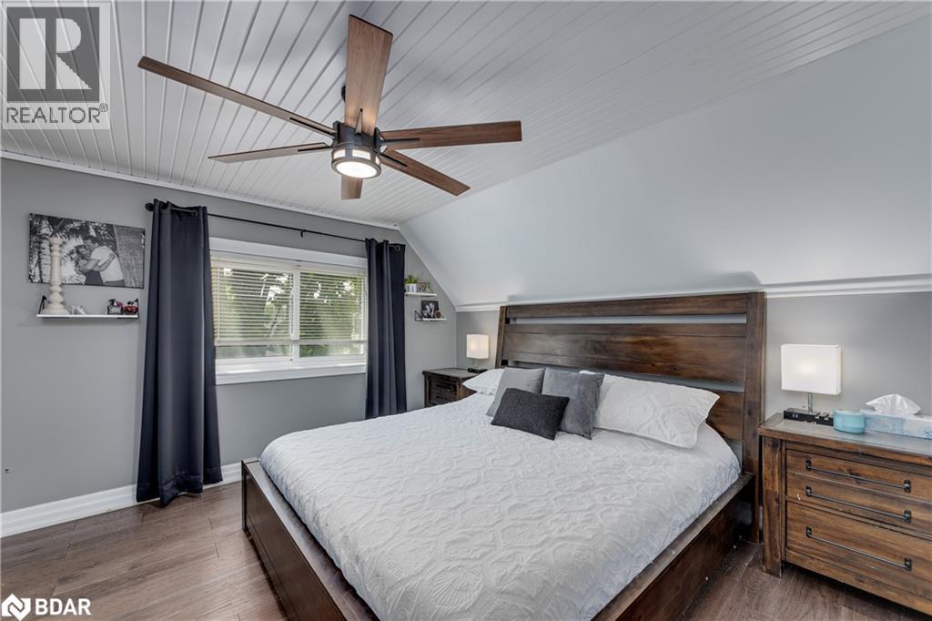 75 Gunn Street, Barrie, Ontario  L4M 2H4 - Photo 23 - 40753003