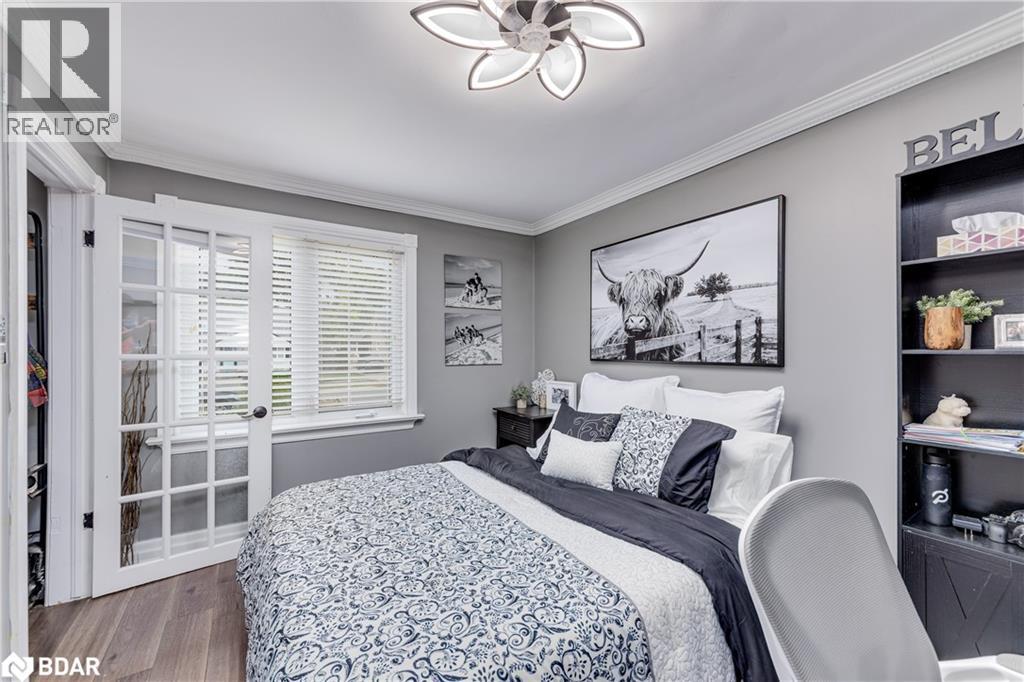 75 Gunn Street, Barrie, Ontario  L4M 2H4 - Photo 9 - 40753003