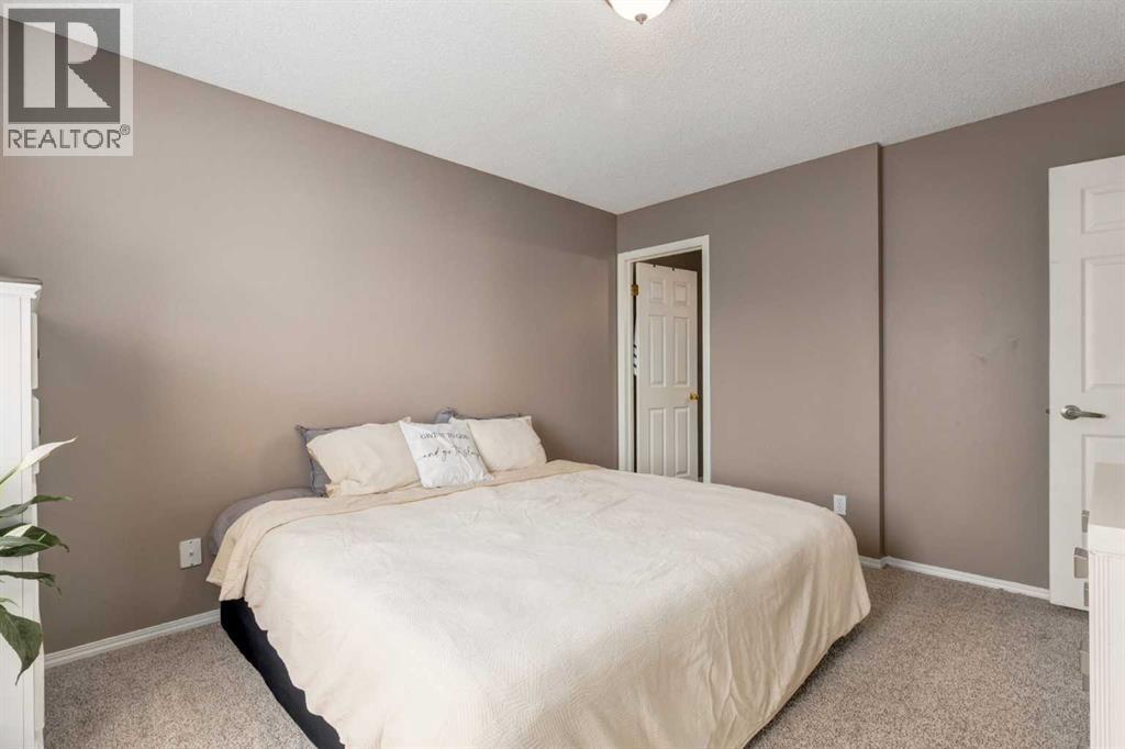 139 Los Alamos Place Ne, Calgary, Alberta  T1Y 7J3 - Photo 13 - A2238348