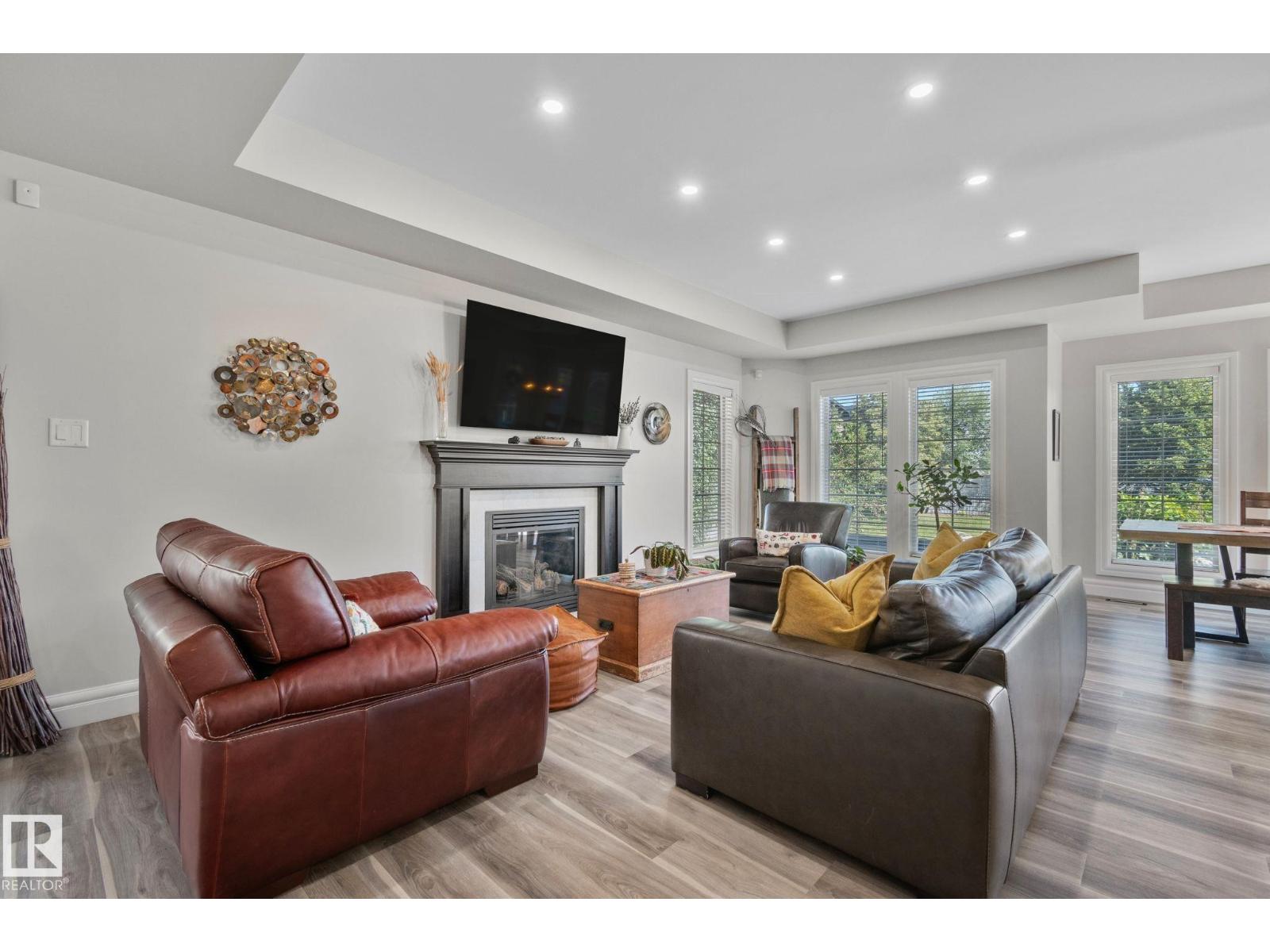 Property at 3457 GOODRIDGE LINK LI NW image 1
