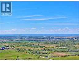 Pt Lt6 Concession 10 Road Brock-49;, Beaverton, Ca