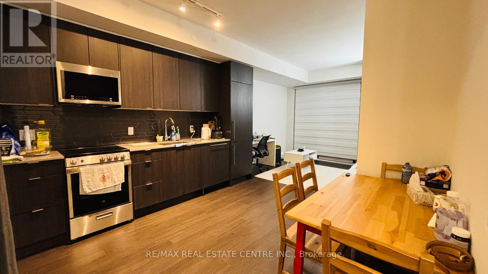 1503 - 4130 Parkside Village Drive, Mississauga, Ontario  L5B 0L7 - Photo 11 - W12343081