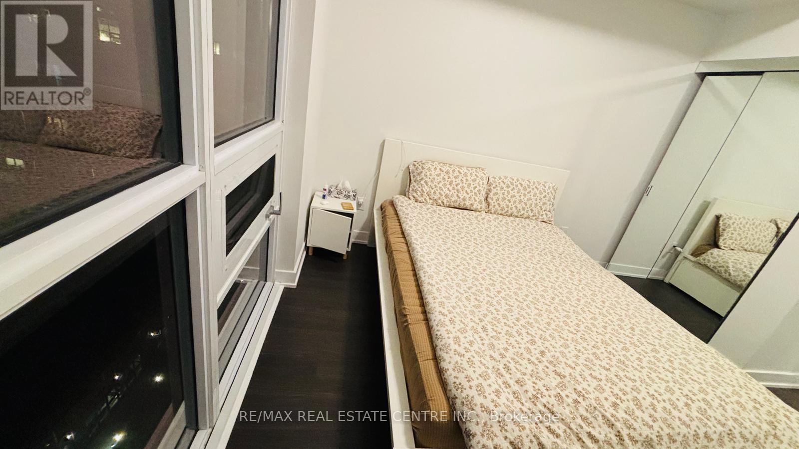 1503 - 4130 Parkside Village Drive, Mississauga, Ontario  L5B 0L7 - Photo 17 - W12343081