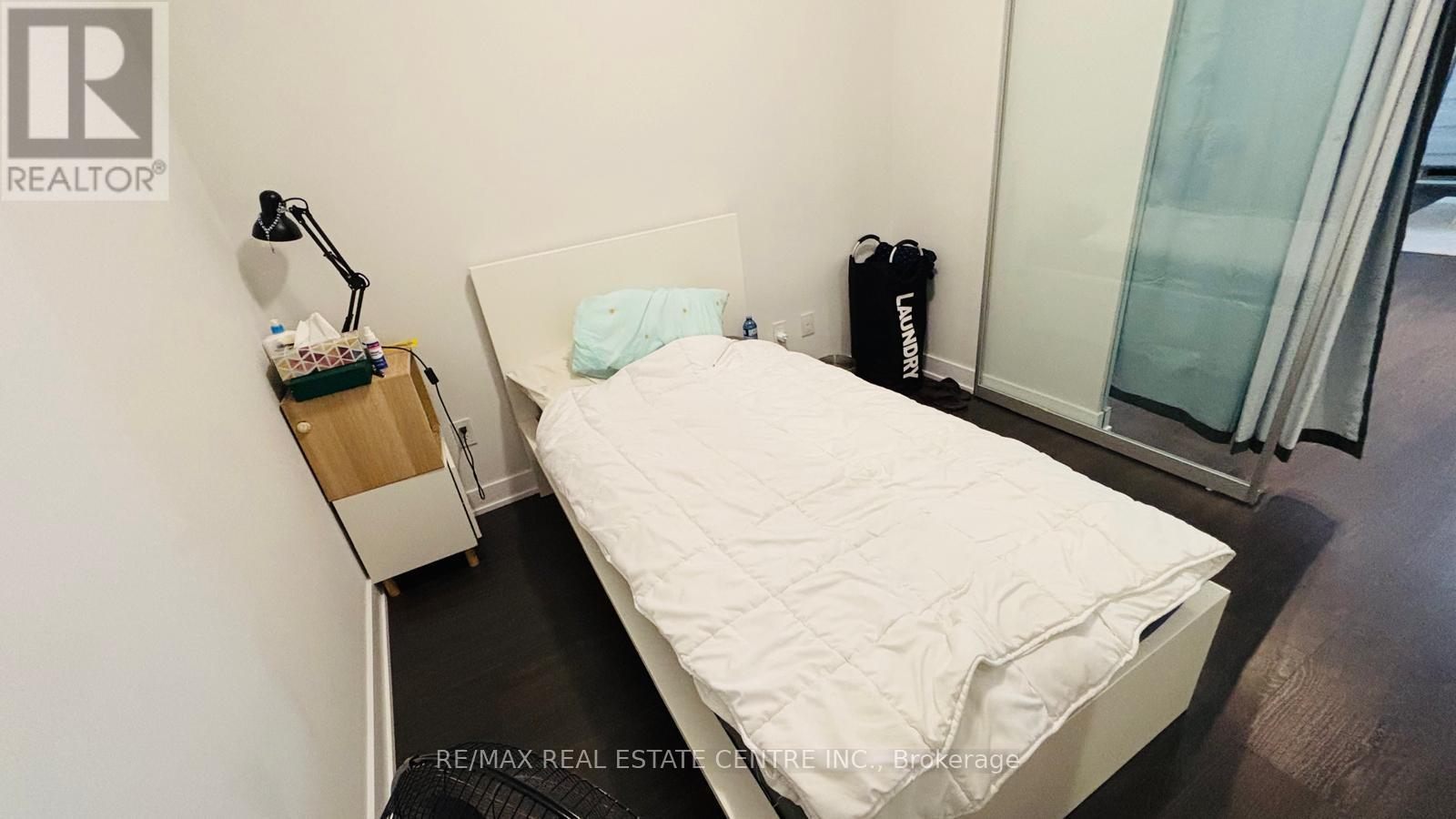 1503 - 4130 Parkside Village Drive, Mississauga, Ontario  L5B 0L7 - Photo 19 - W12343081