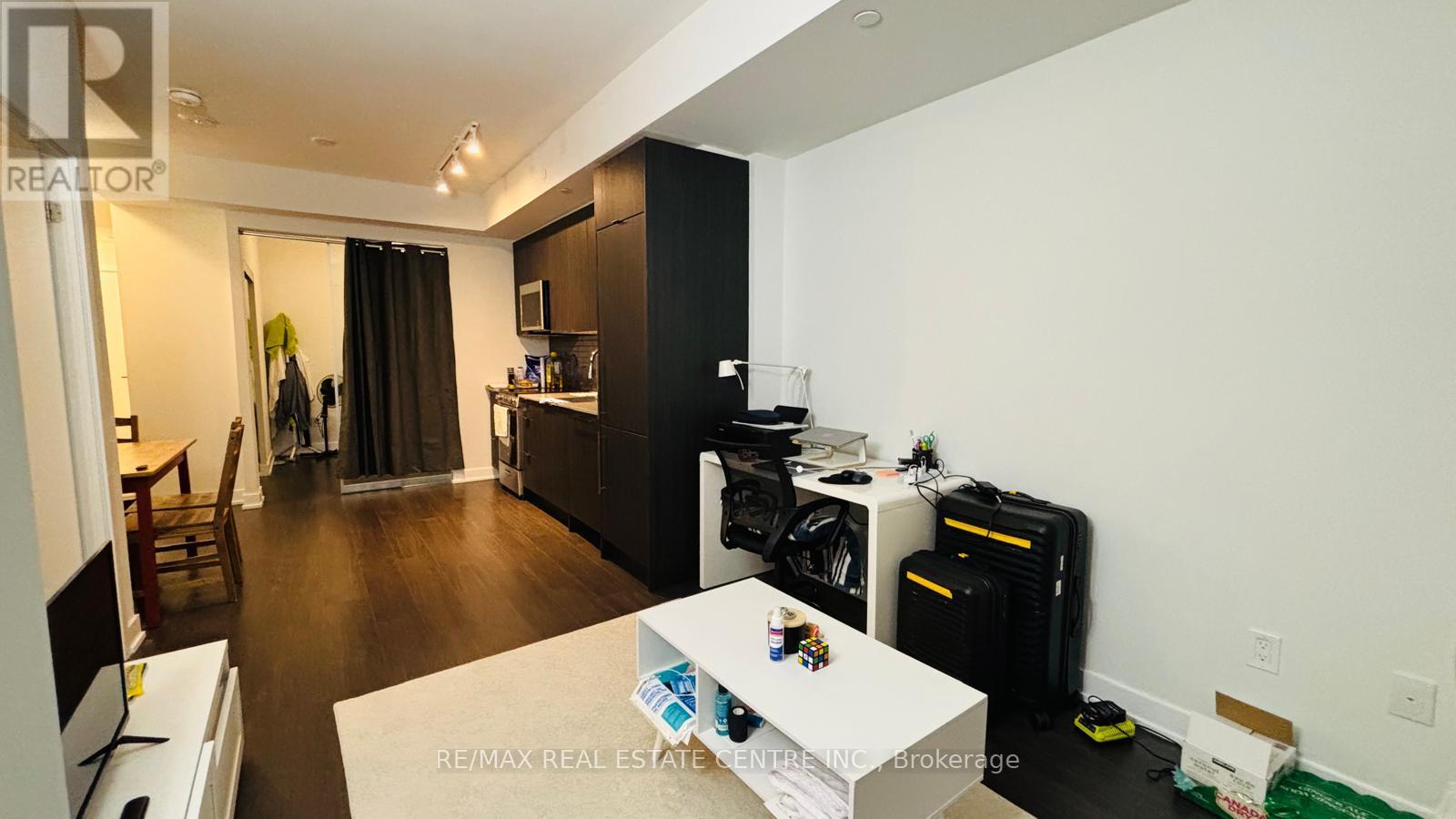1503 - 4130 Parkside Village Drive, Mississauga, Ontario  L5B 0L7 - Photo 7 - W12343081