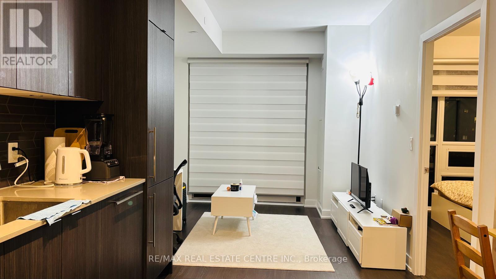 1503 - 4130 Parkside Village Drive, Mississauga, Ontario  L5B 0L7 - Photo 14 - W12343081
