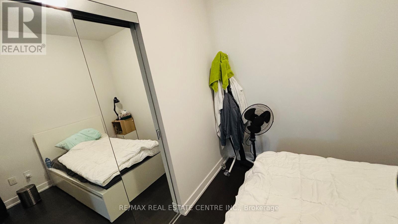 1503 - 4130 Parkside Village Drive, Mississauga, Ontario  L5B 0L7 - Photo 18 - W12343081