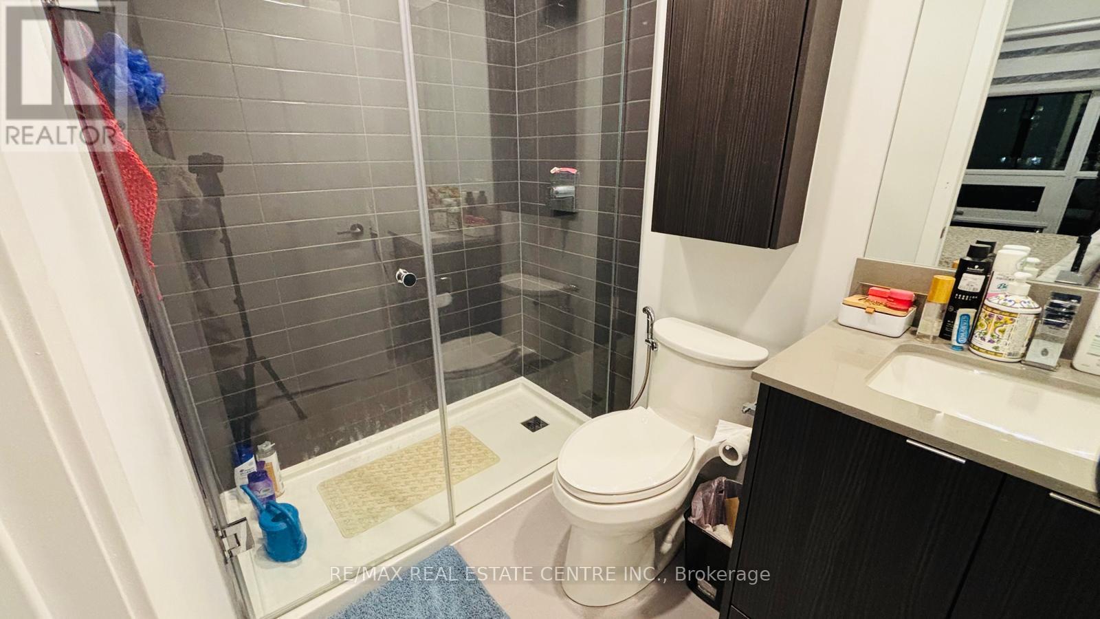 1503 - 4130 Parkside Village Drive, Mississauga, Ontario  L5B 0L7 - Photo 21 - W12343081