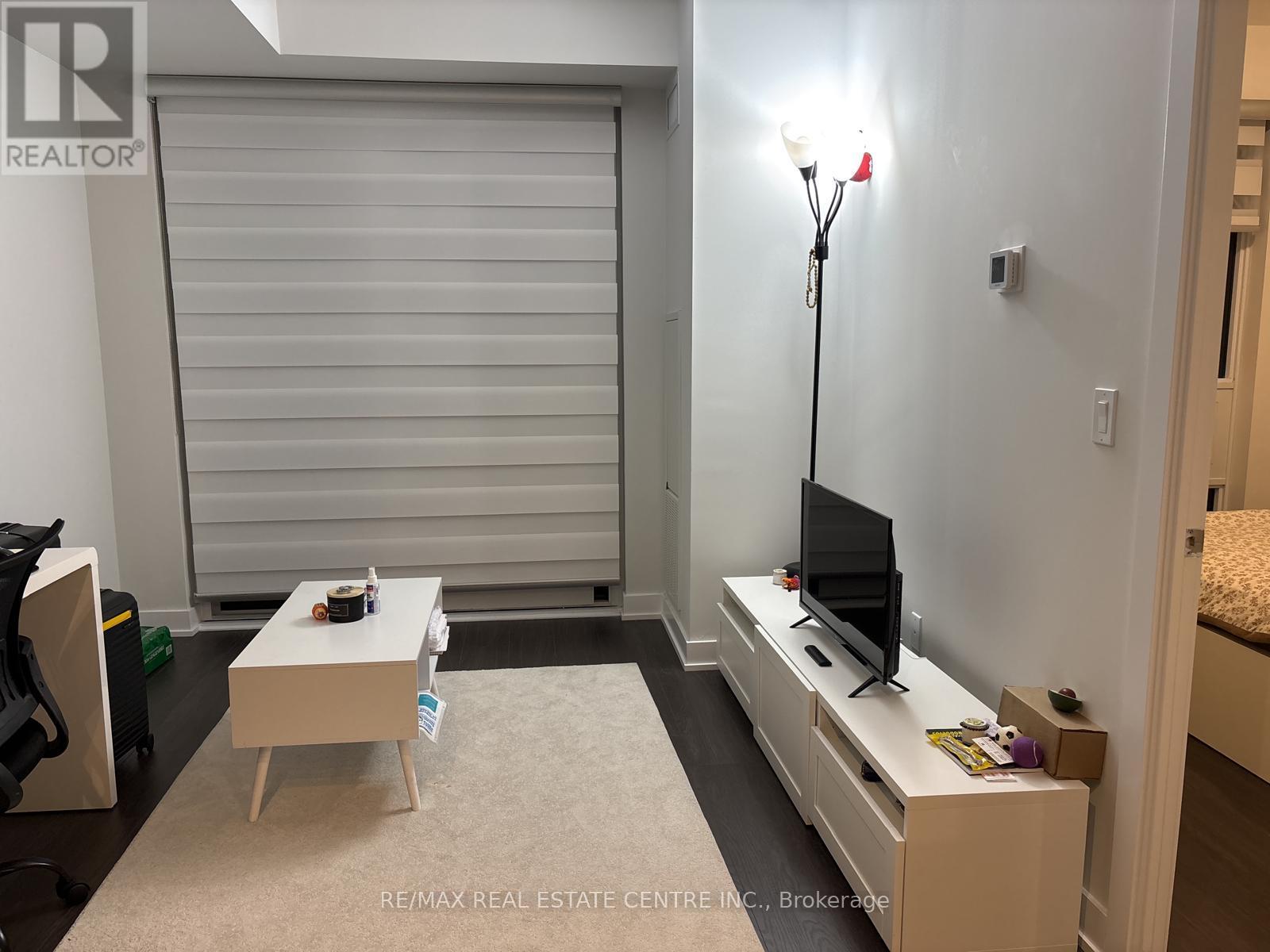 1503 - 4130 Parkside Village Drive, Mississauga, Ontario  L5B 0L7 - Photo 6 - W12343081
