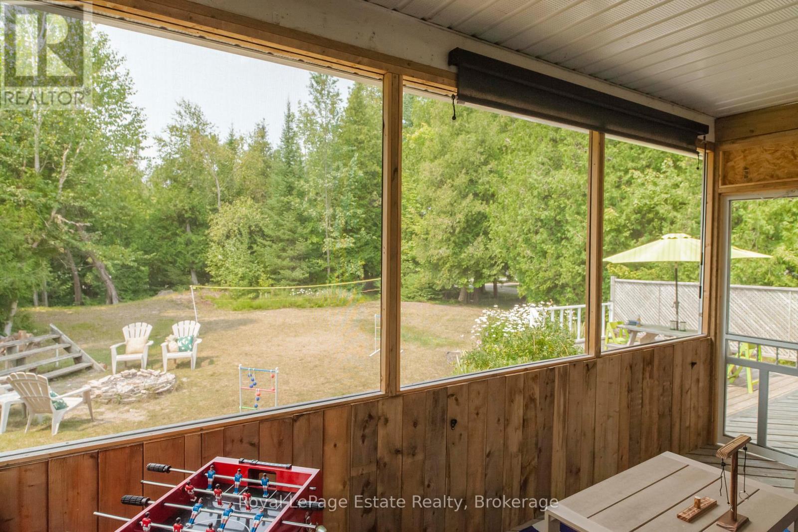 503 Bruce Avenue, South Bruce Peninsula, Ontario  N0H 2G0 - Photo 10 - X12328418