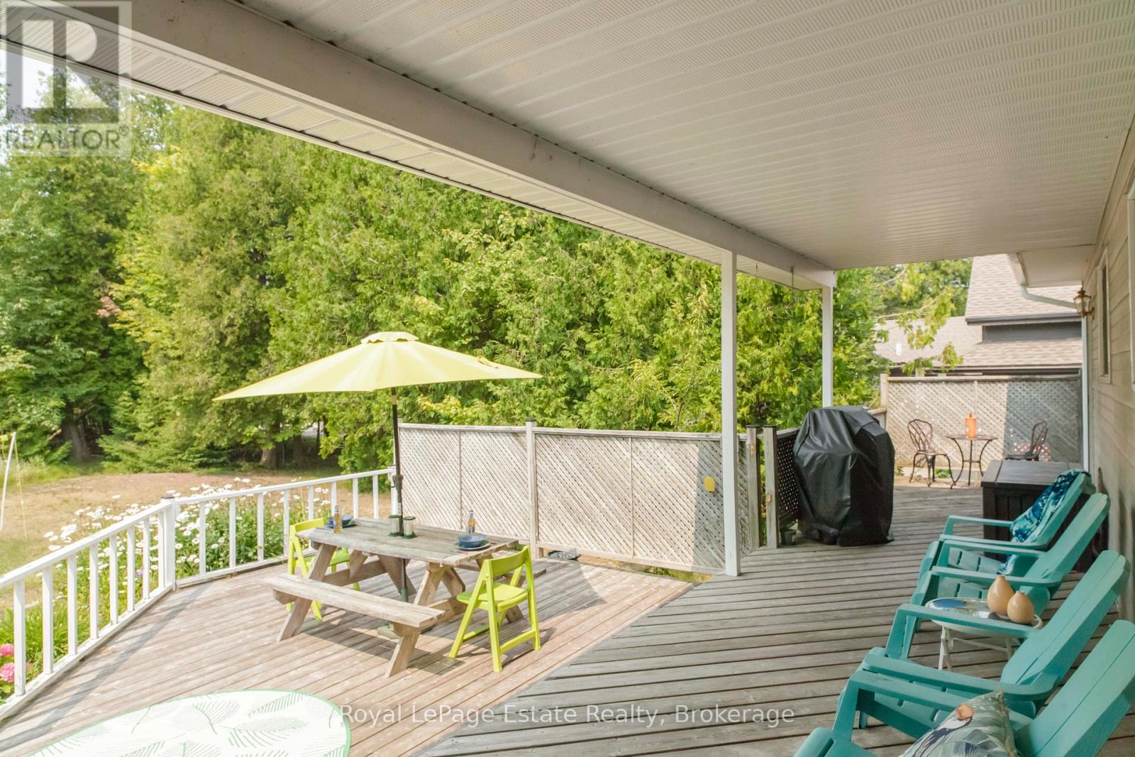 503 Bruce Avenue, South Bruce Peninsula, Ontario  N0H 2G0 - Photo 12 - X12328418