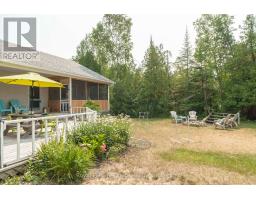 503 BRUCE AVENUE, South Bruce Peninsula, Ontario