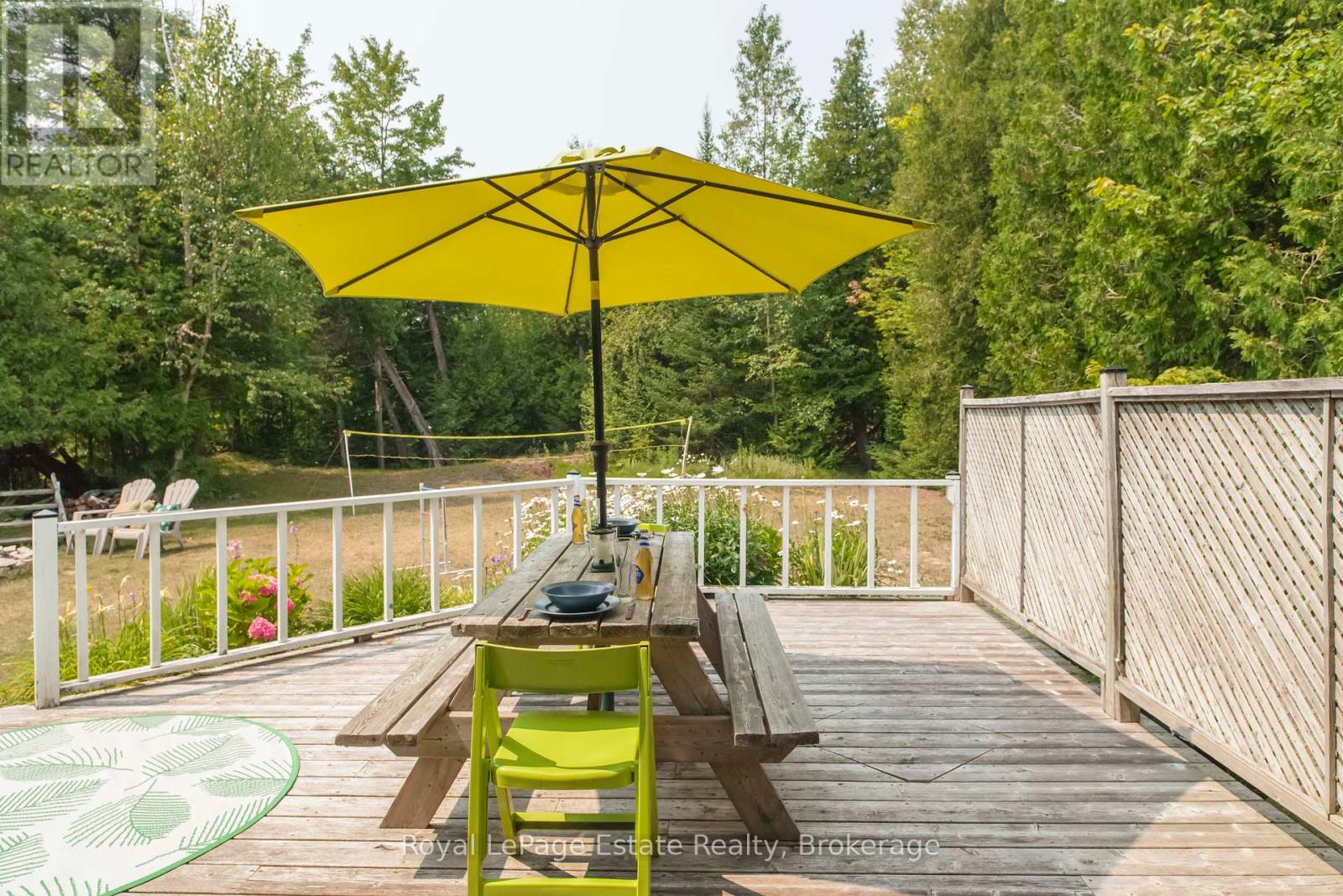 503 Bruce Avenue, South Bruce Peninsula, Ontario  N0H 2G0 - Photo 49 - X12328418