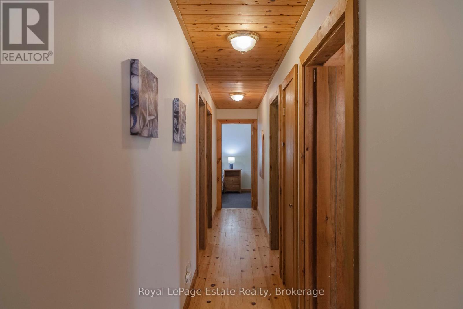 503 Bruce Avenue, South Bruce Peninsula, Ontario  N0H 2G0 - Photo 28 - X12328418