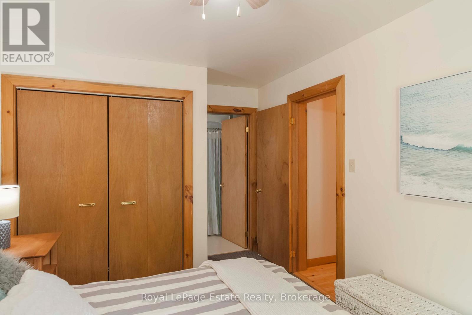 503 Bruce Avenue, South Bruce Peninsula, Ontario  N0H 2G0 - Photo 31 - X12328418