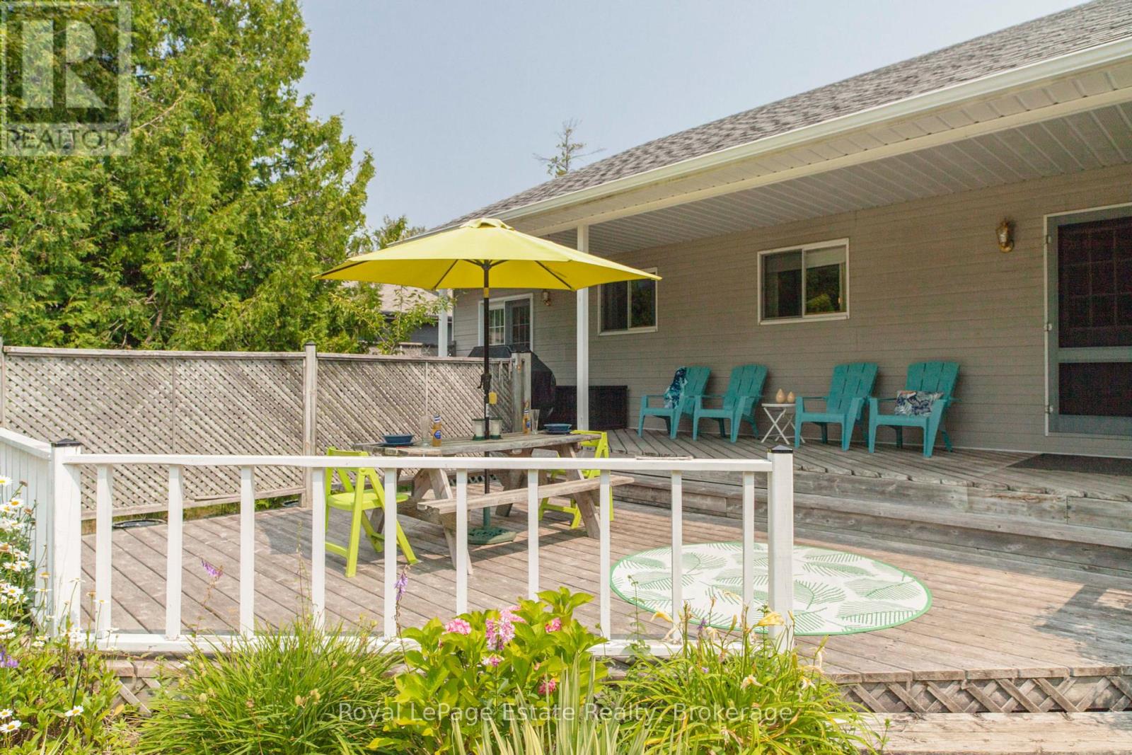 503 Bruce Avenue, South Bruce Peninsula, Ontario  N0H 2G0 - Photo 14 - X12328418