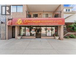 871 ERIE STREET, Windsor, Ontario