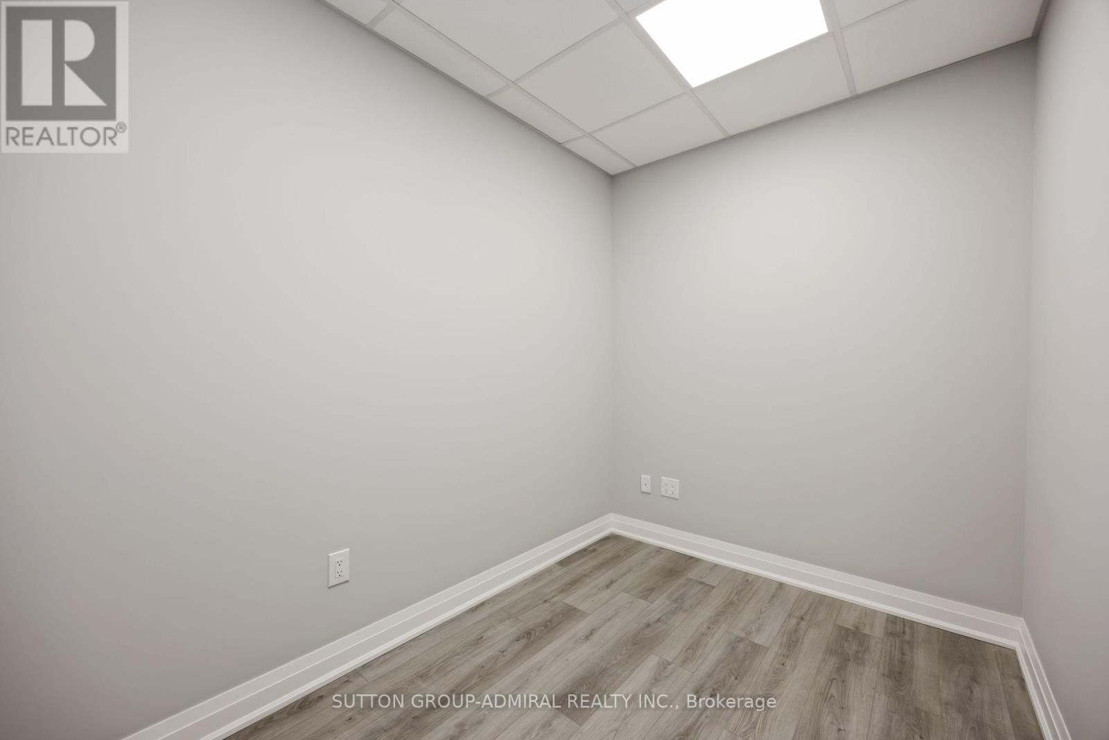 504 Wilson Avenue, Toronto, Ontario  M3H 1T8 - Photo 10 - C12370602
