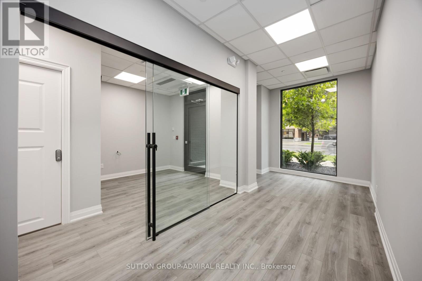504 Wilson Avenue, Toronto, Ontario  M3H 1T8 - Photo 14 - C12370602