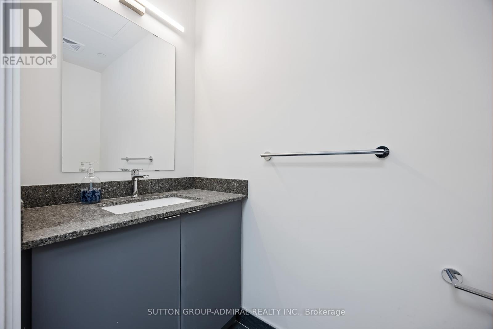 504 Wilson Avenue, Toronto, Ontario  M3H 1T8 - Photo 19 - C12370602