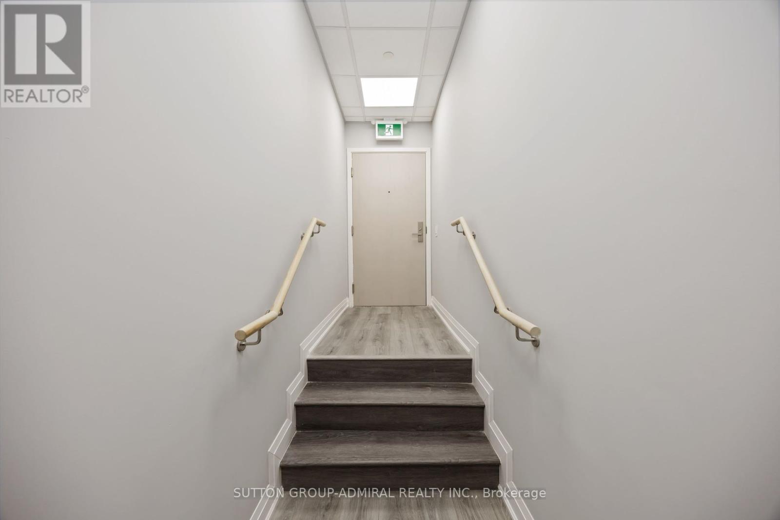 504 Wilson Avenue, Toronto, Ontario  M3H 1T8 - Photo 20 - C12370602