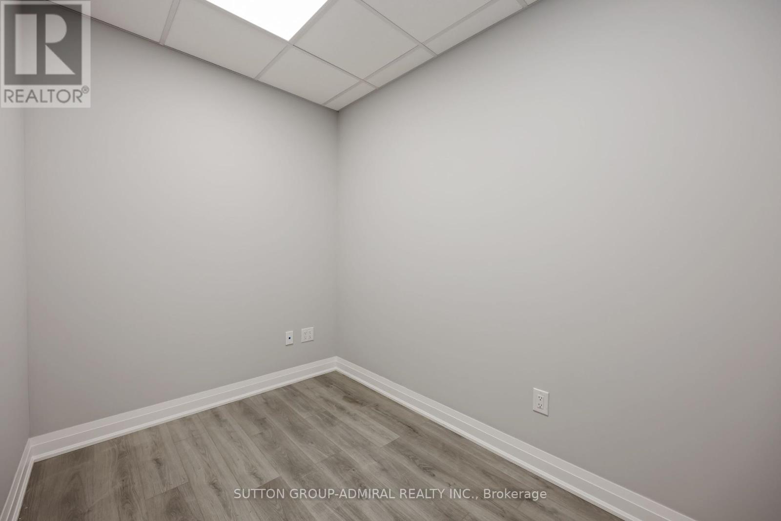 504 Wilson Avenue, Toronto, Ontario  M3H 1T8 - Photo 22 - C12370602